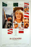 In Country