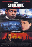 The Siege