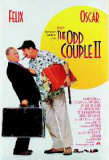 Buy Odd Couple 11 at AllPosters.com