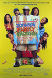 Johnson Family Vacation