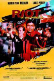 Riot In The Streets