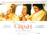 Crush