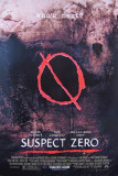 Suspect Zero
