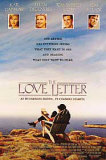 The Love Letter