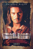 Pirates Of The Caribbean