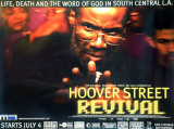 Hoover Street Revival