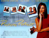 Buy Picture Perfect at AllPosters.com