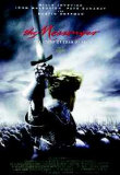 The Messenger