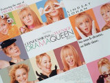 Confessions Of A Teenage Drama Queen
