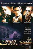 The Godfather