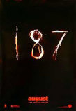 187