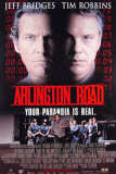 Arlington Road