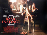 Basic Instinct 2