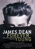James Dean: Forever Young