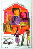 Buy Introducing The Dwight's at AllPosters.com