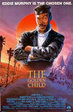 The Golden Child