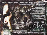 Buy Spider at AllPosters.com