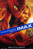 Spiderman 2