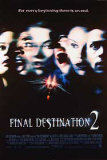 Final Destination 2