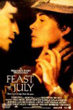 Buy Feast Of July at AllPosters.com