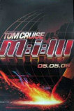 Mission: Impossible III