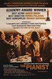 The Pianist