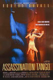 Assassination Tango