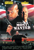 Most Wanted