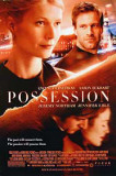 Possession