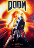 Doom