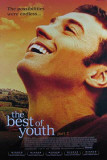 The Best Of Youth Part 2