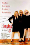 Hanging Up