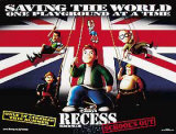 Recess