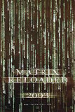 The Matrix Reloaded