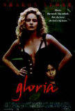 Gloria
