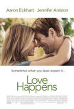 Buy Love Happens at AllPosters.com