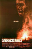 Darkness Falls