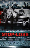 Stop Loss