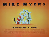 The Cat In The Hat