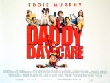 Daddy Day Care