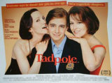 Buy Tadpole at AllPosters.com