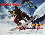 Extreme Ops