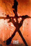 The Blair Witch Project 2