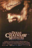 The Texas Chainsaw Massacre