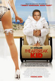Buy Heartbreak Kid at AllPosters.com
