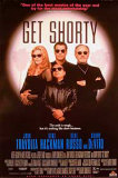 Get Shorty