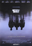 Mystic River