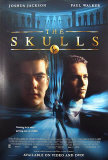 Buy The Skulls at AllPosters.com