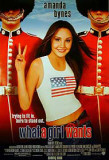 Buy What A Girl Wants at AllPosters.com