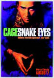 Snake Eyes